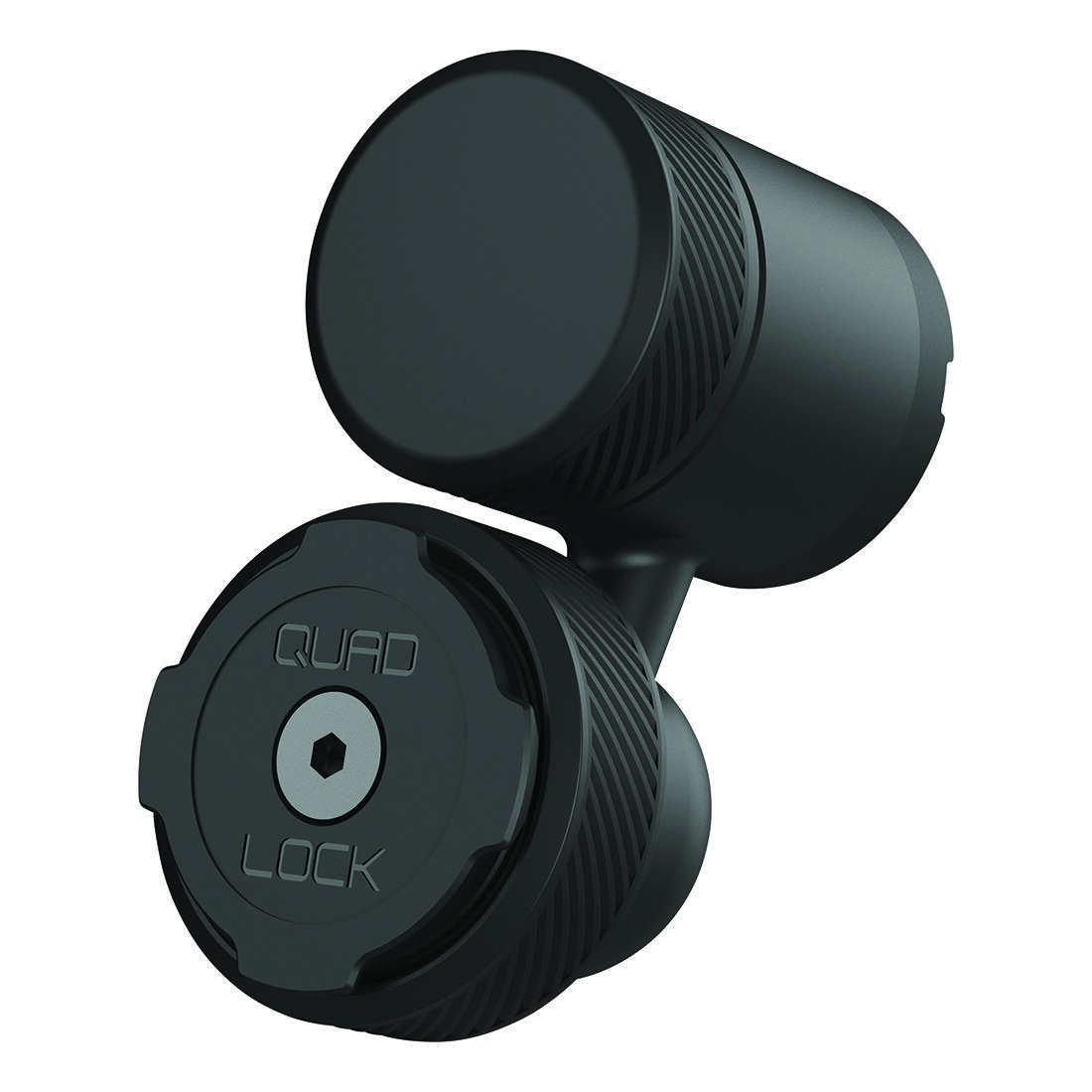 Quad Lock Vent Car Mount, , scaau_hi-res