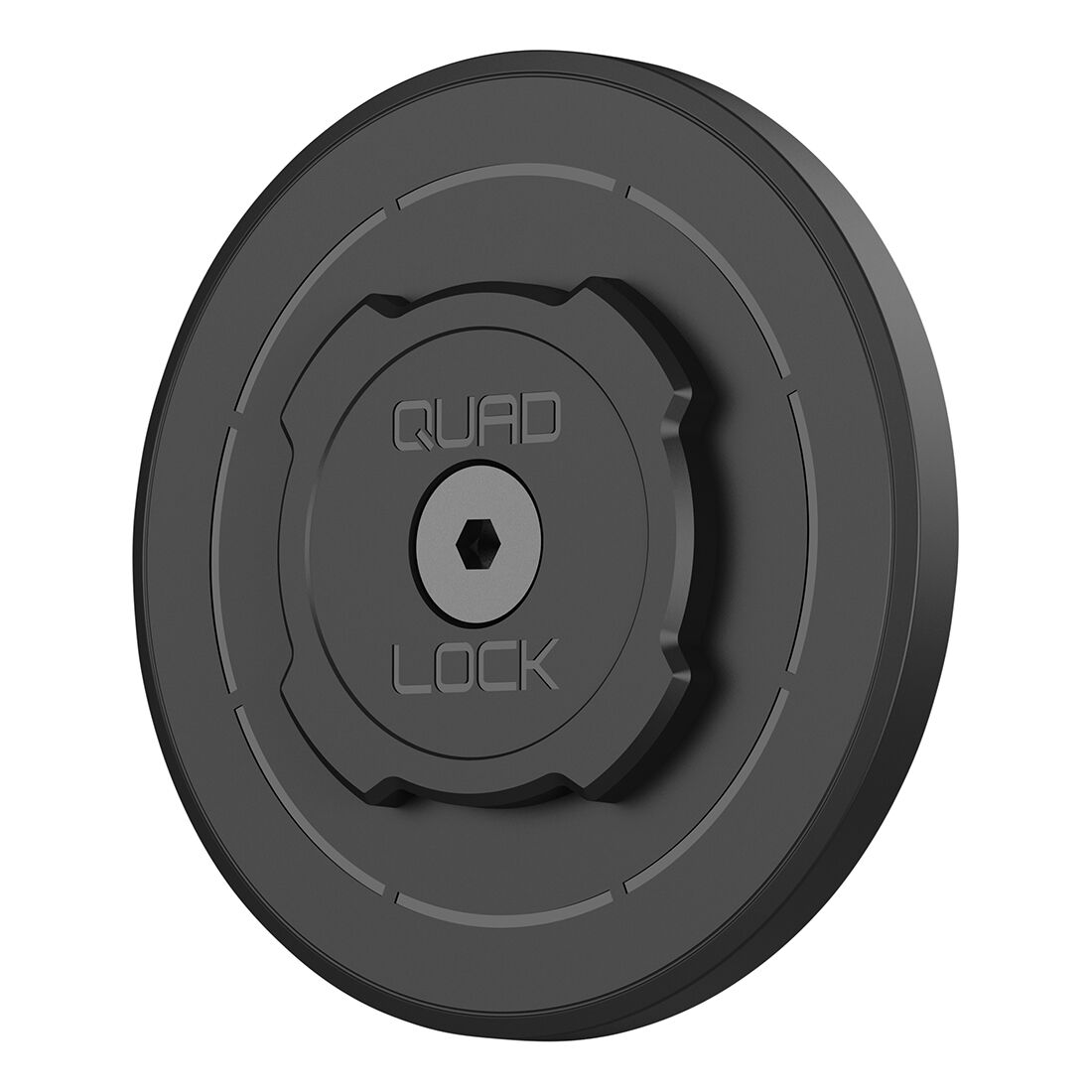 Quad Lock MAG Standard Head, , scaau_hi-res