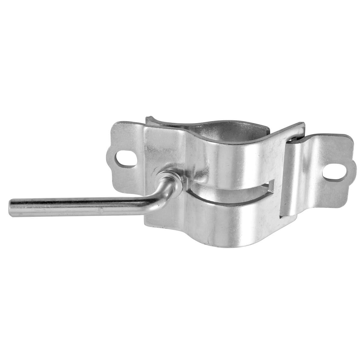 SCA Jockey Wheel Clamp - Universal, , scaau_hi-res