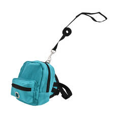 Harness Cord Blue, , scaau_hi-res