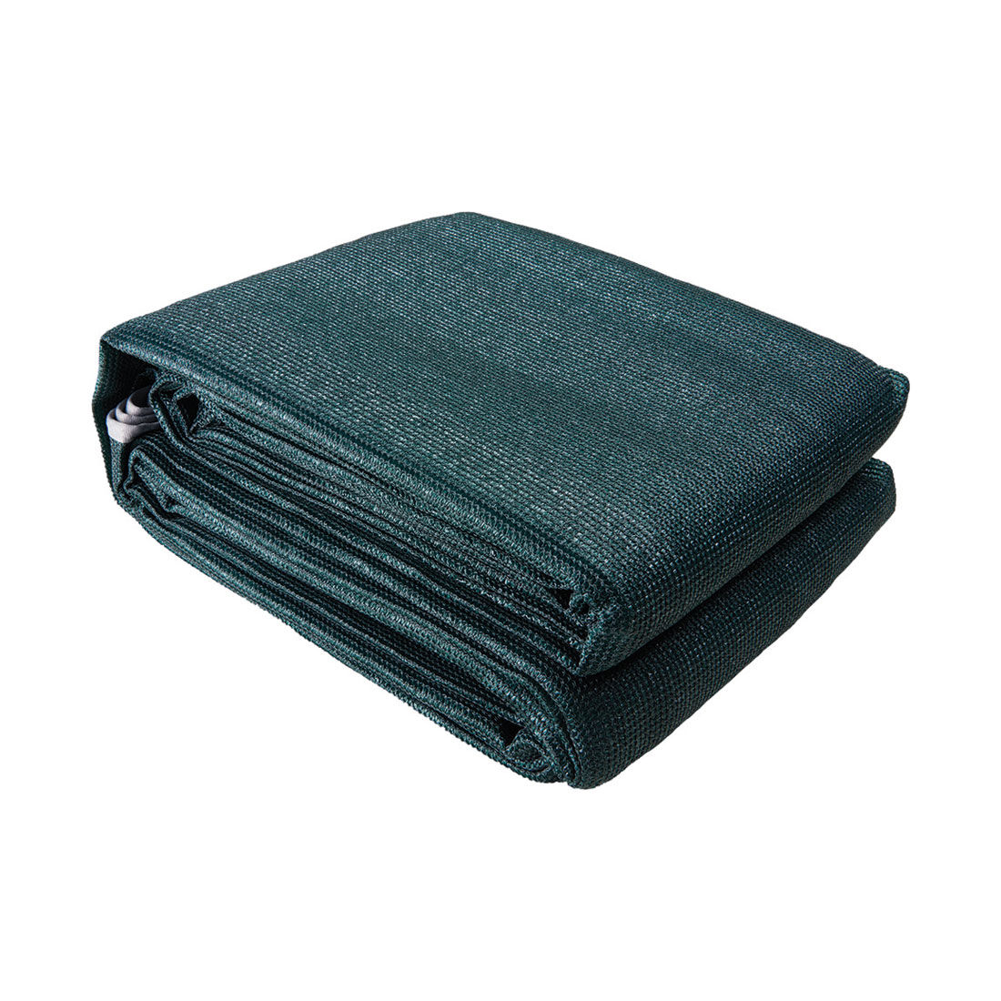 Ridge Ryder Caravan Floor Matting 6m x 2.5m, , scaau_hi-res