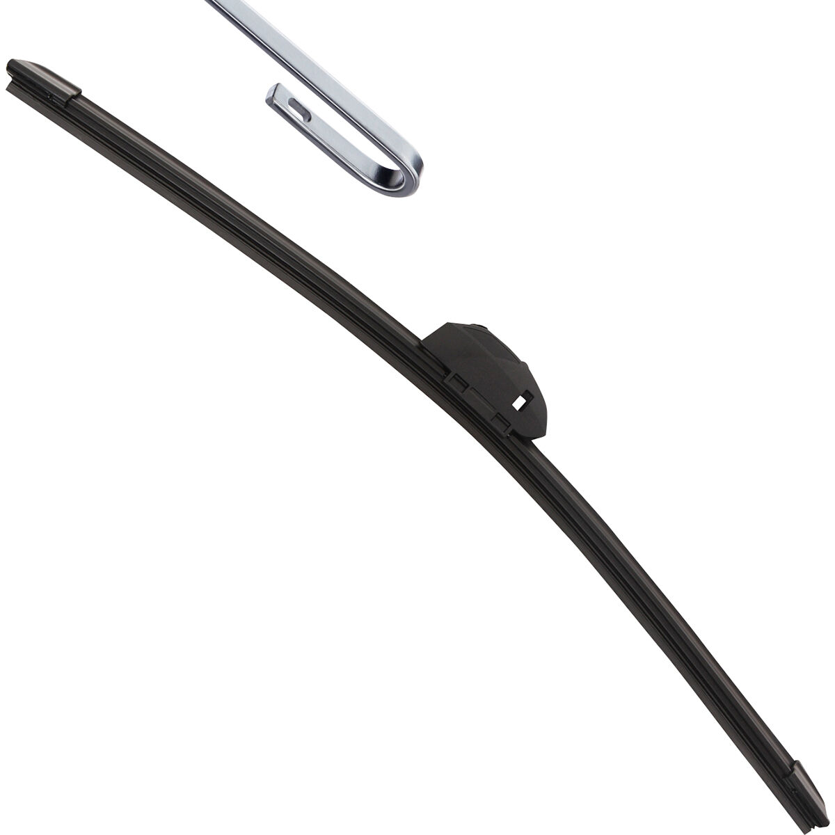 Tridon FlexBlade Wiper 550mm (22") Single - TFB22H, , scaau_hi-res
