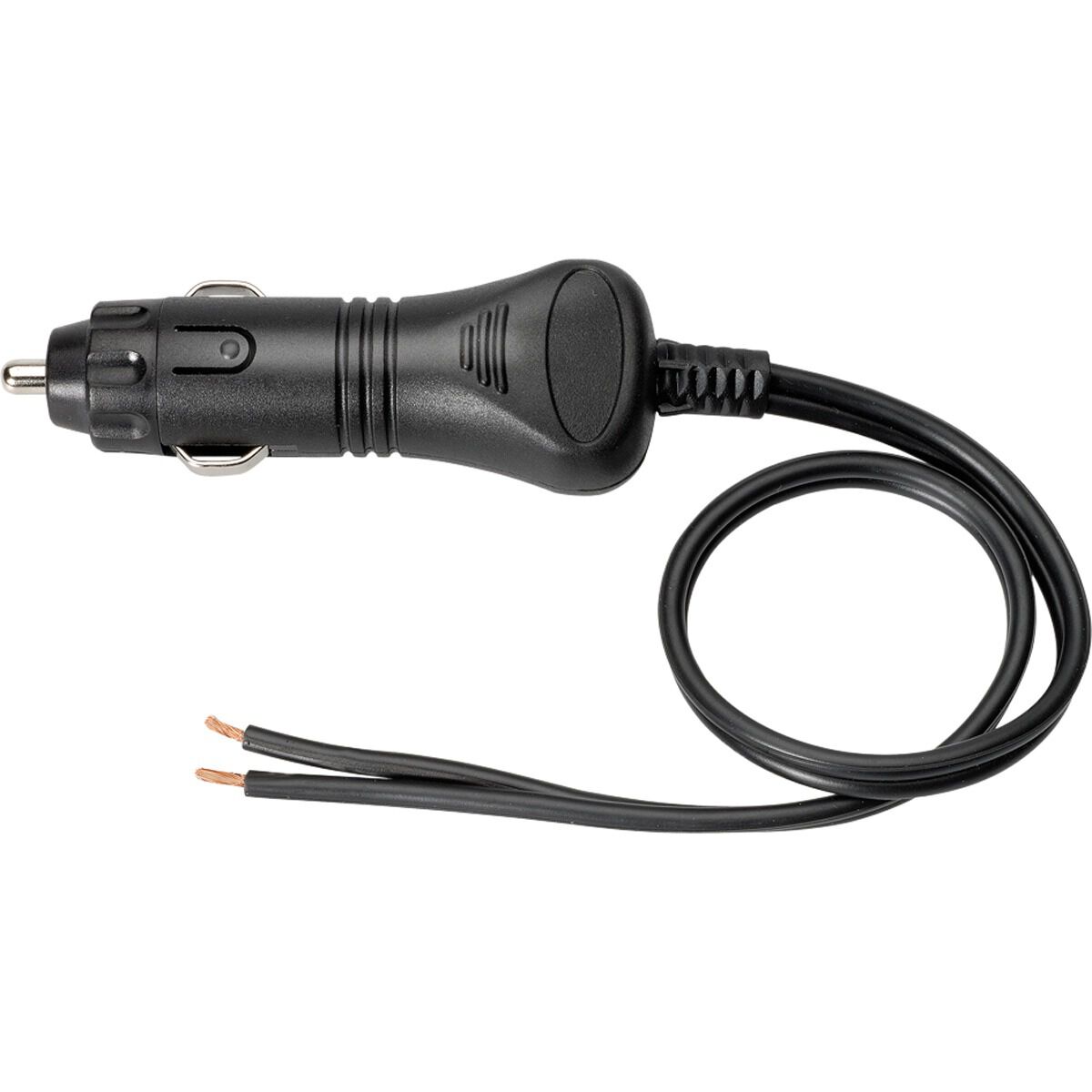 Narva 12/24V LED Accessory Plug - Heavy Duty, 20 Amp, , scaau_hi-res