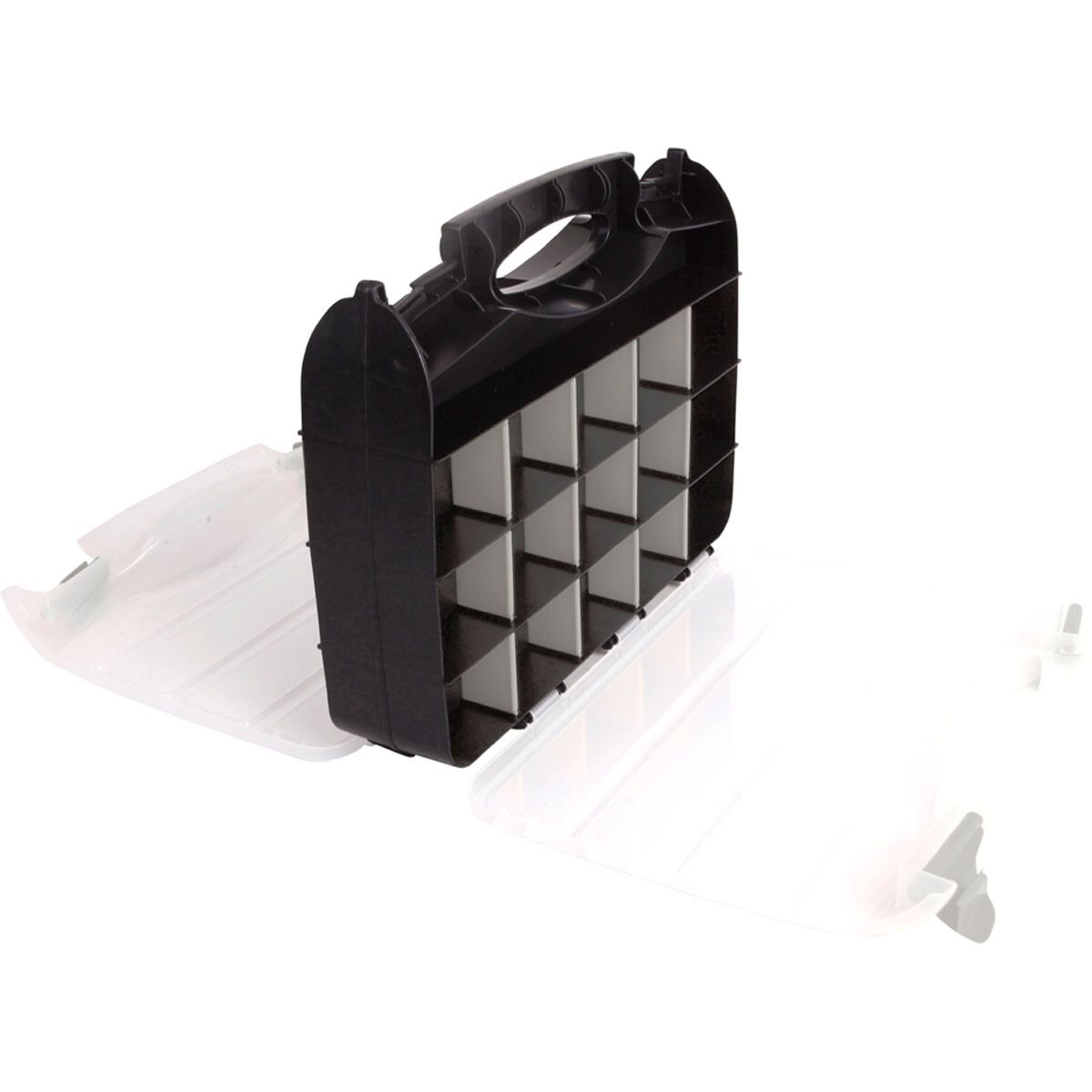 ToolPRO Double Sided Organiser, , scaau_hi-res
