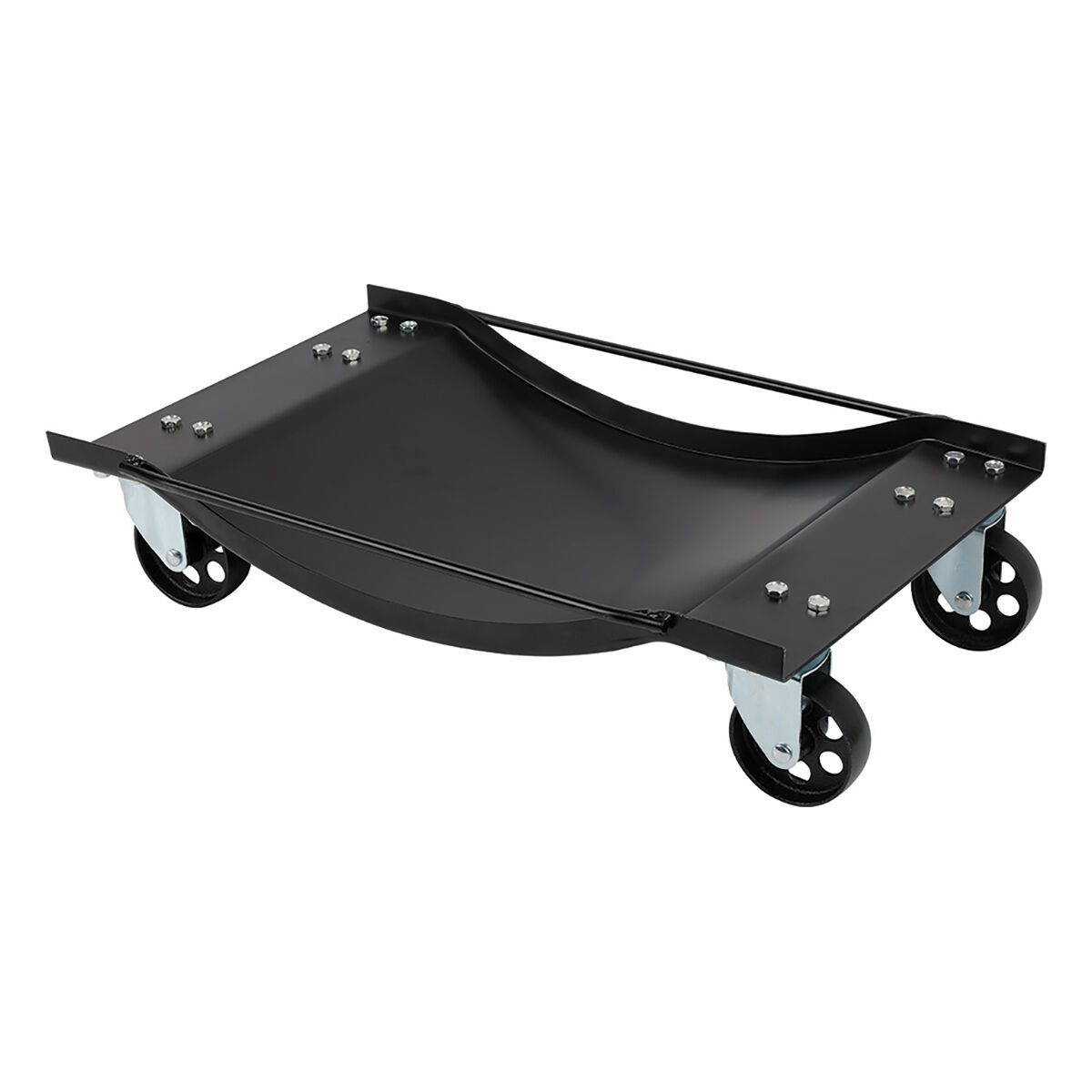 SCA Wheel Dolly Pair 900kg, , scaau_hi-res
