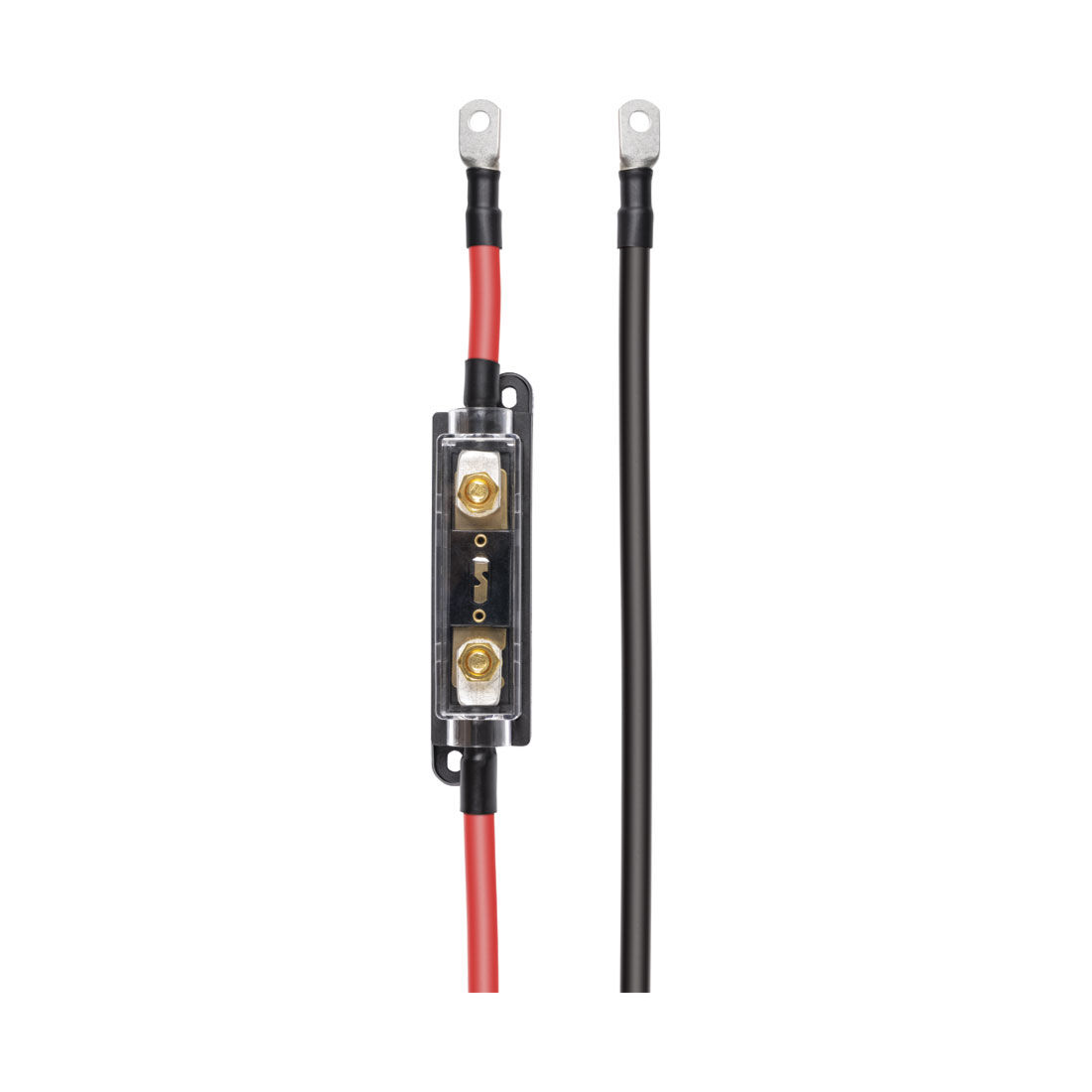 HardKorr Power Inverter Cable Kit for 1000W Inverter, , scaau_hi-res