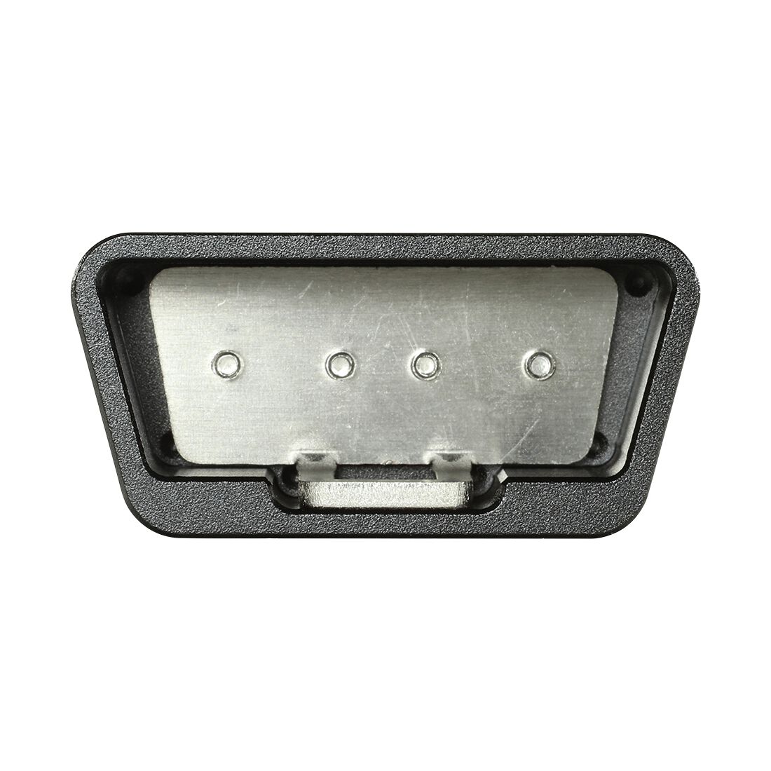 Aerpro Universal OBD2 Port Lock - AOBDLK, , scaau_hi-res