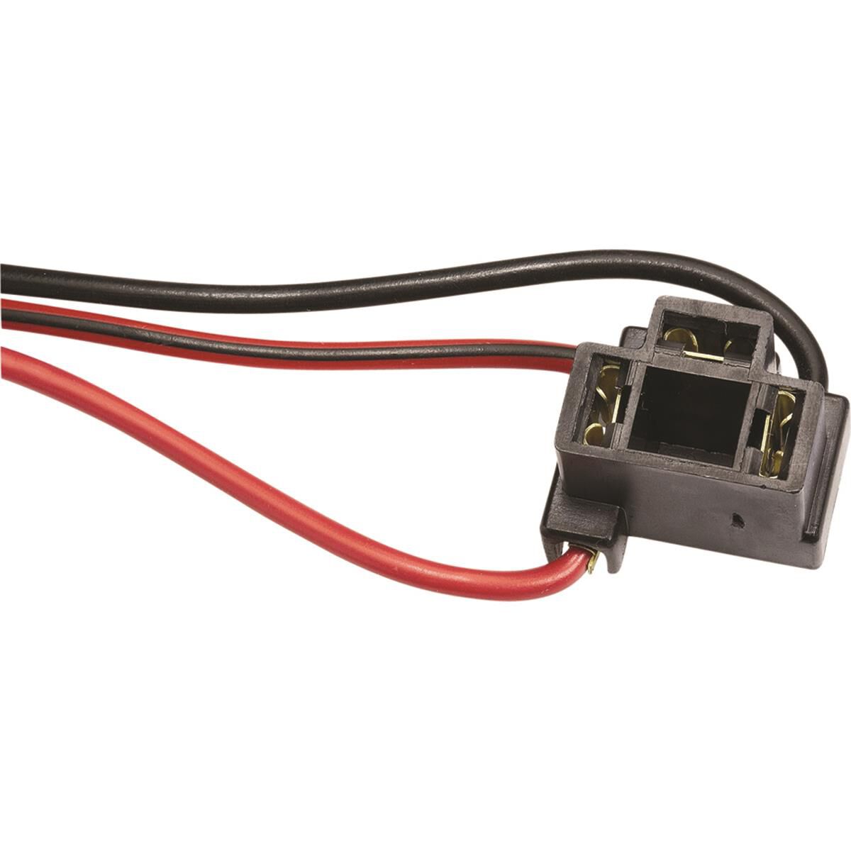 SCA Sealed Beam Connector - H4 SCG103, , scaau_hi-res