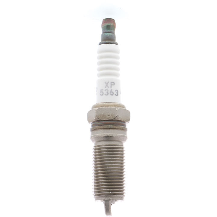 Autolite Iridium Spark Plug XP5363, , scaau_hi-res