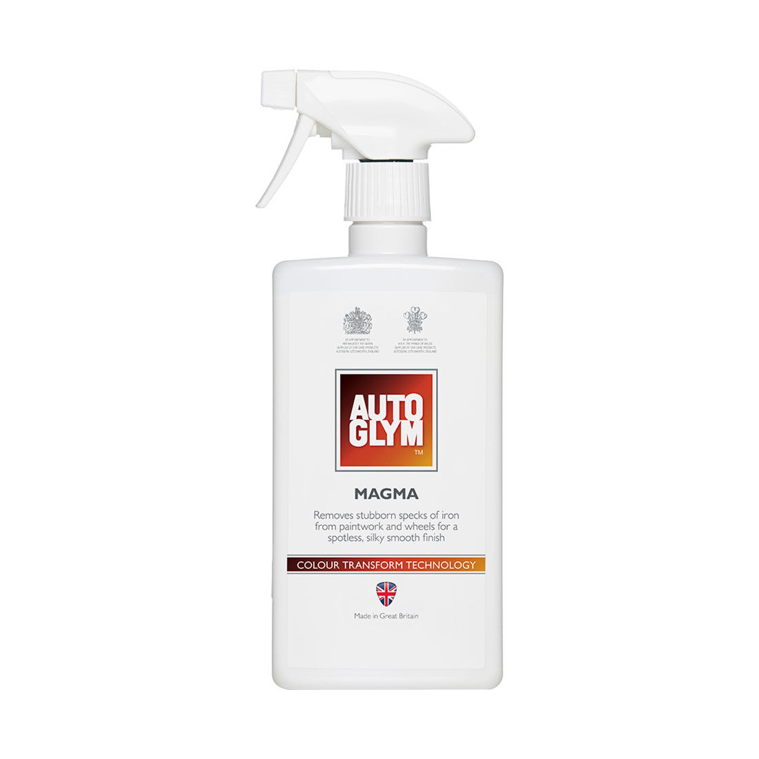 Autoglym Magma 500mL, , scaau_hi-res