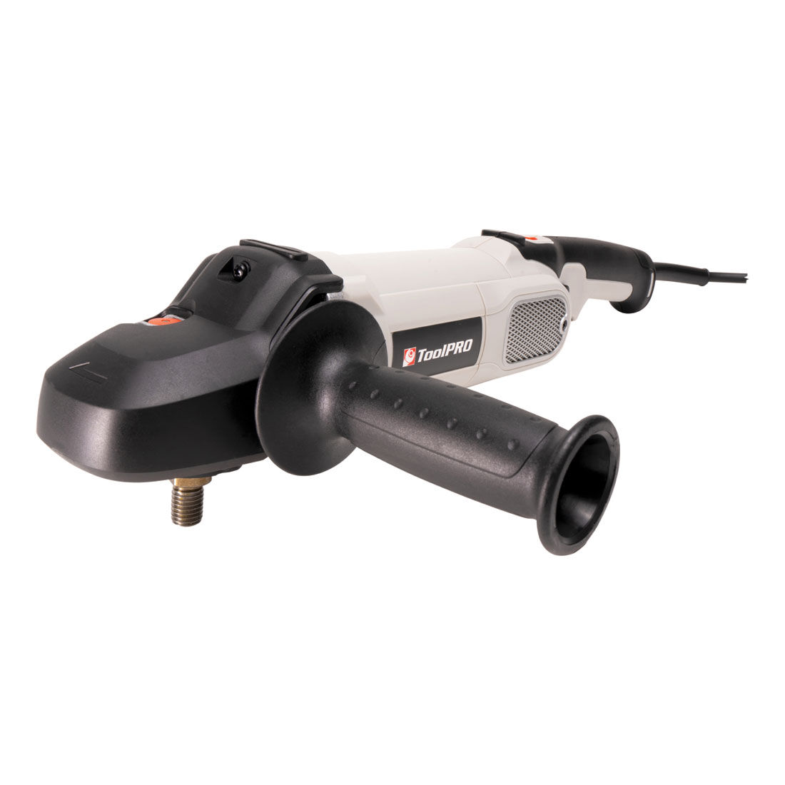 ToolPRO 150mm Car Polisher Pro 1200W, , scaau_hi-res