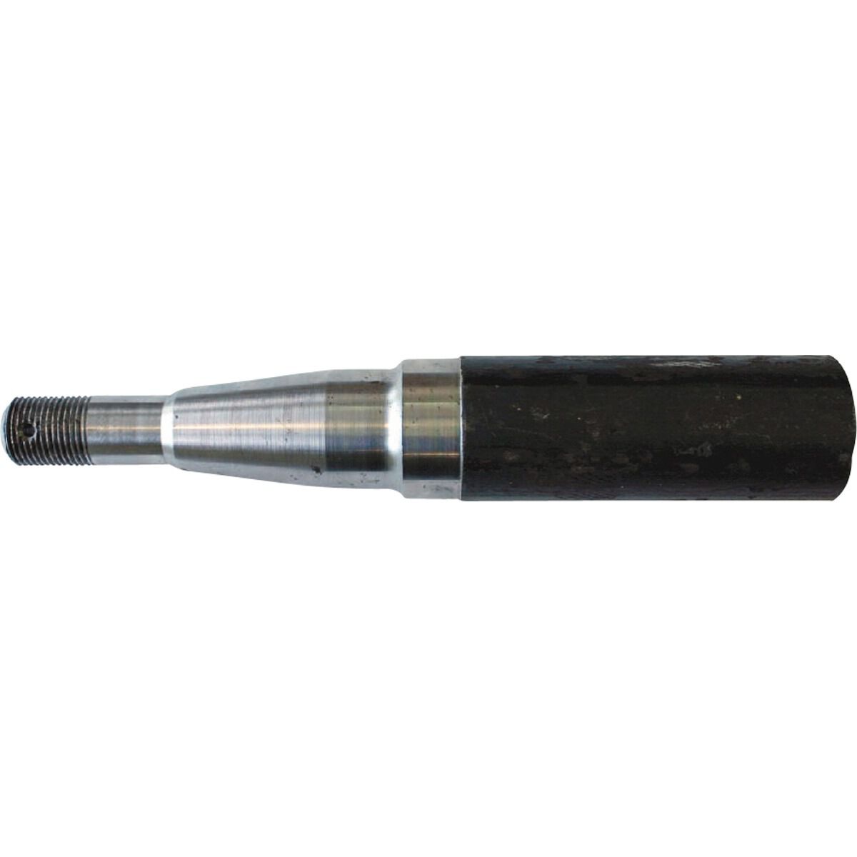 Trojan Axle Stub - 39mm, , scaau_hi-res