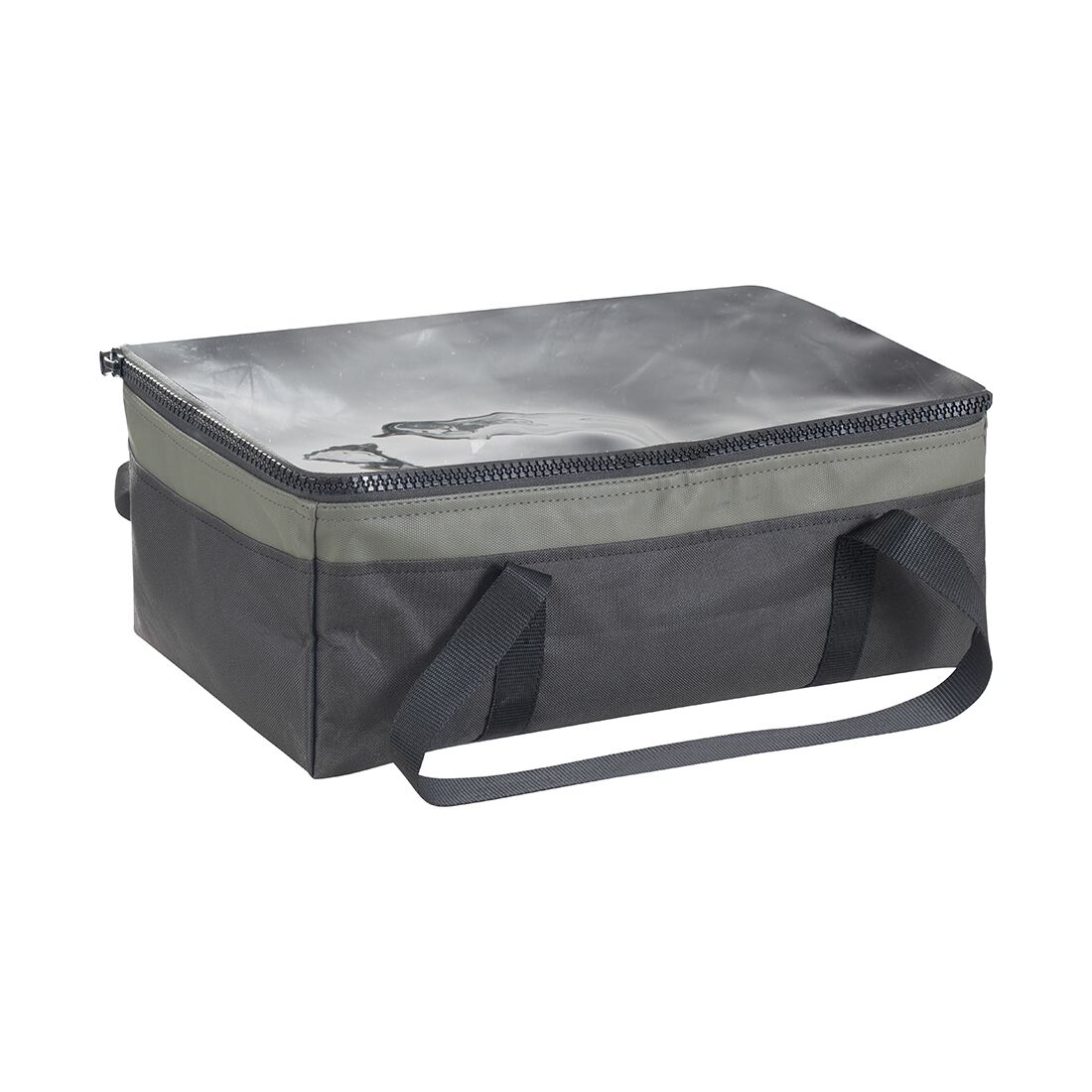 Cabin Crew Storage Pod Large 40 x 25 x 15cm, , scaau_hi-res