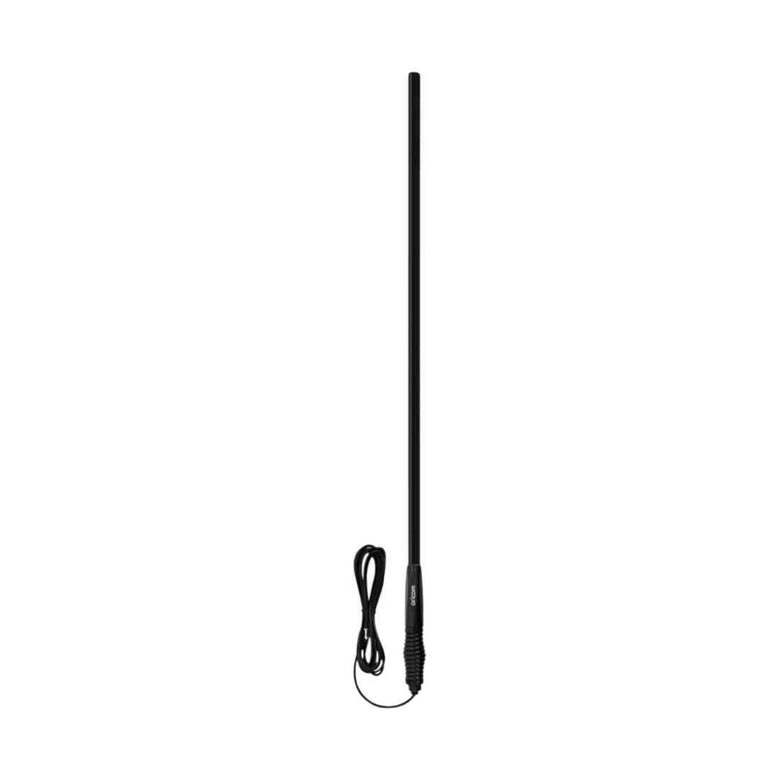 Oricom All Terrain Dual Removable Antenna Pack ANU806AT, , scaau_hi-res