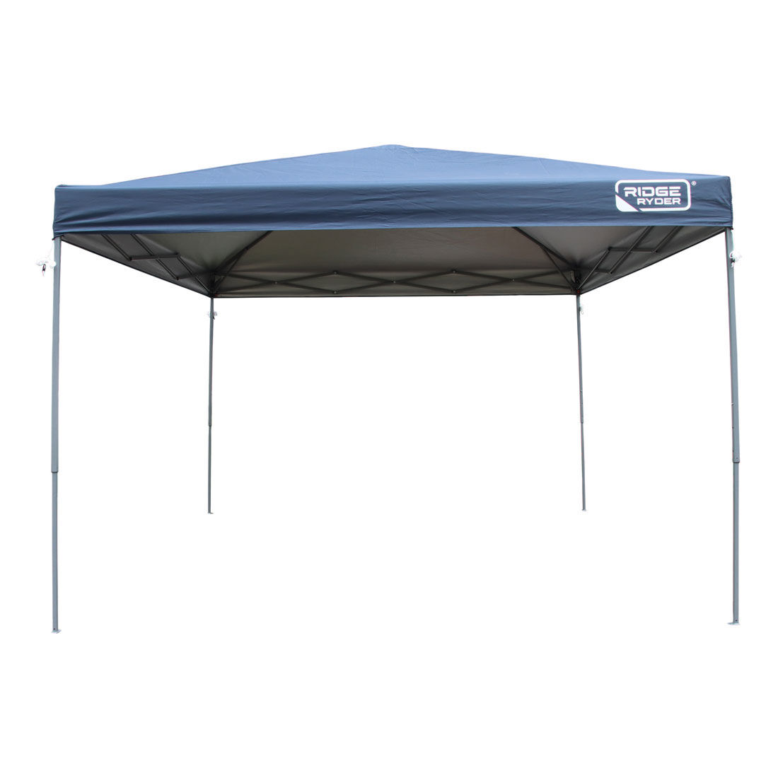 Ridge Ryder Classic Gazebo 3 x 3m, , scaau_hi-res