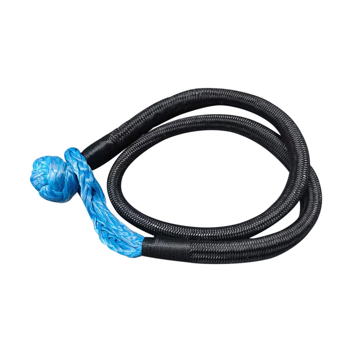 Hardkorr Extra Long Soft Shackle, , scaau_hi-res