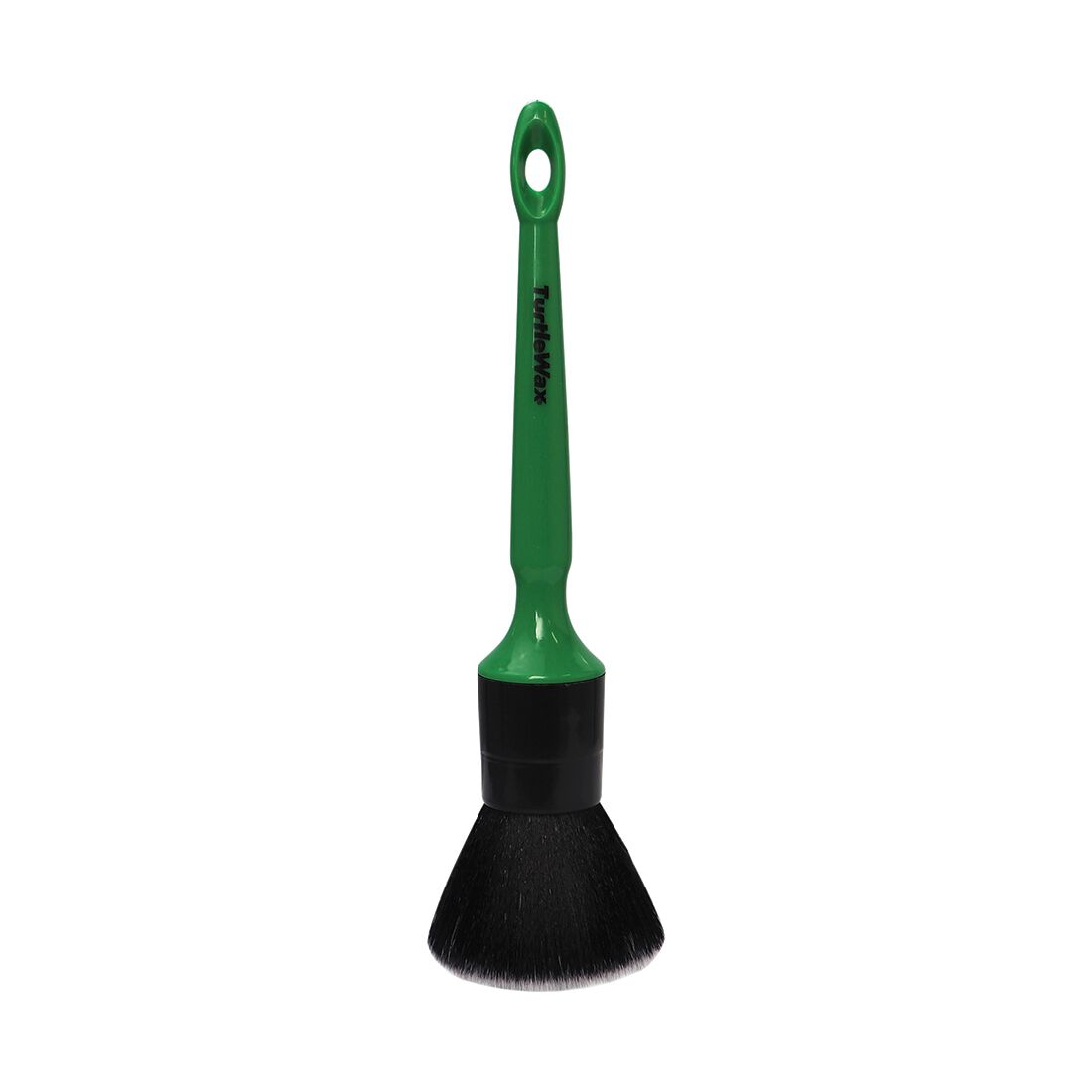Turtle Wax Hybrid Solutions Total Detailing Brush Set 2PK, , scaau_hi-res