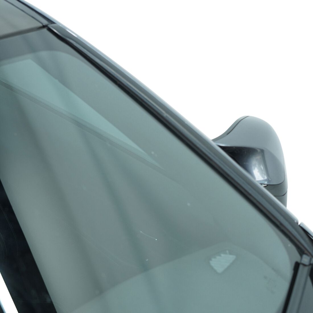 QUIXX Windscreen Repair Kit, , scaau_hi-res