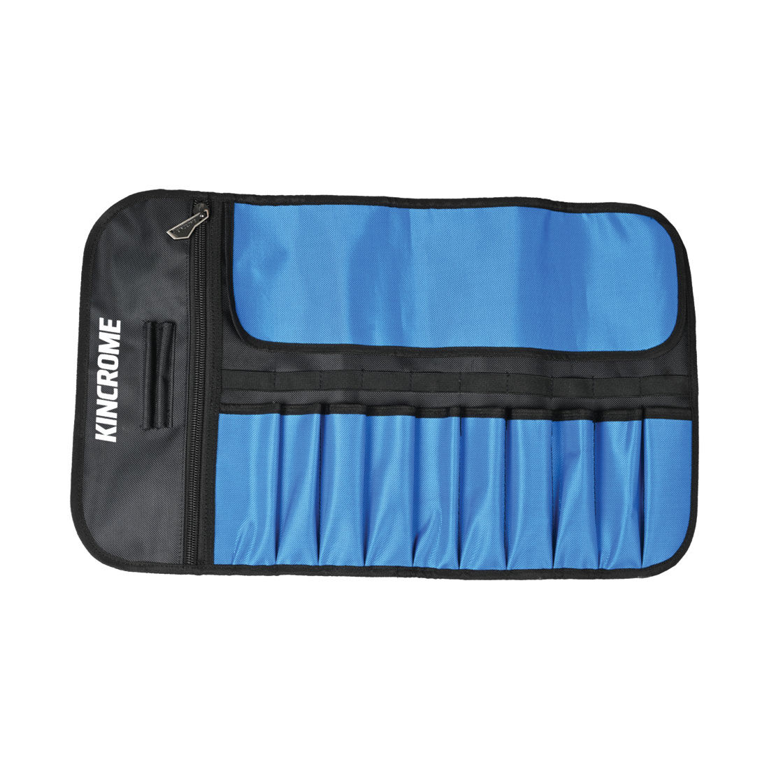 Kincrome Tool Roll 630x380mm, , scaau_hi-res