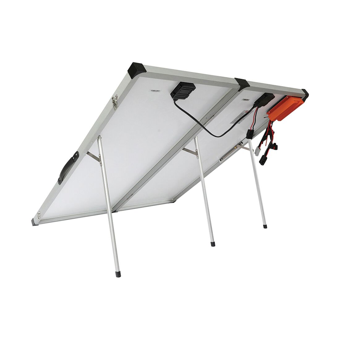 XTM 280W Folding Solar Panel Kit, , scaau_hi-res