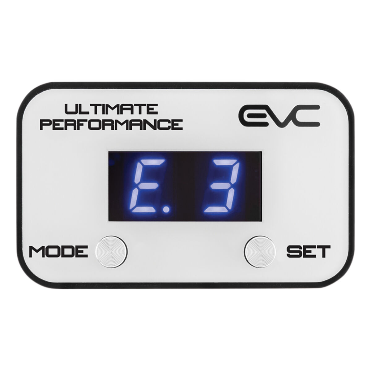 EVC Throttle Controller EVC171, , scaau_hi-res