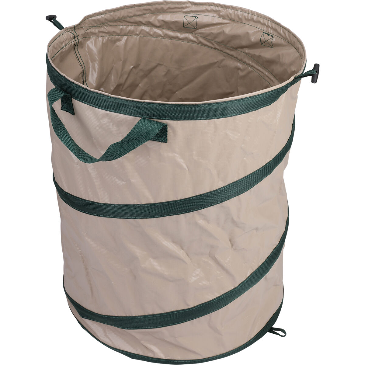 Ridge Ryder Compact Pop Up Bin, , scaau_hi-res