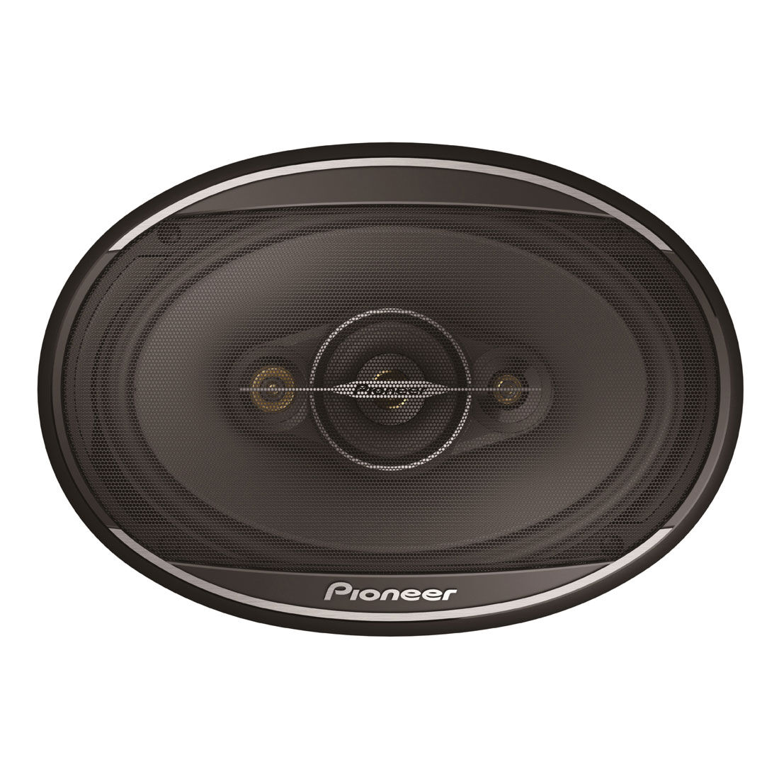 Pioneer A-Series 6x9" 4-way Speaker TSA6961F, , scaau_hi-res