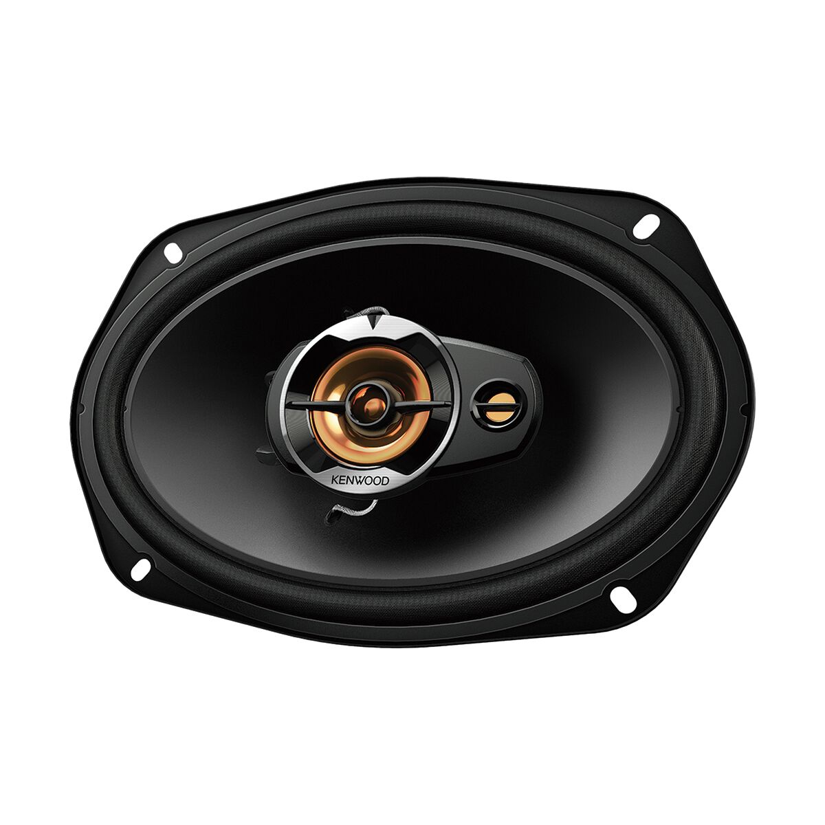 Kenwood KFC-S6977EX 6x9 Inch 3-Way Speakers, , scaau_hi-res