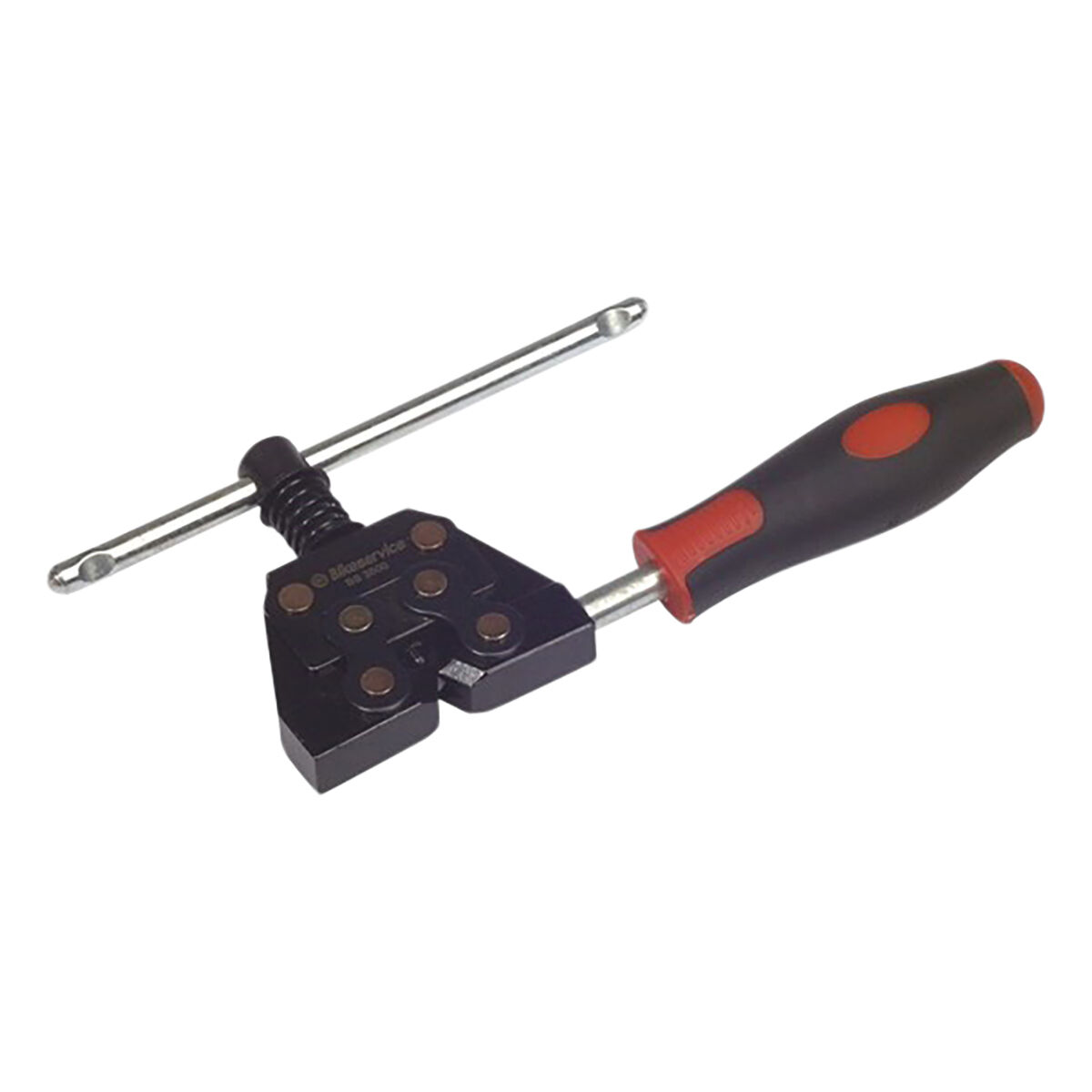BikeService Chain Extractor, , scaau_hi-res