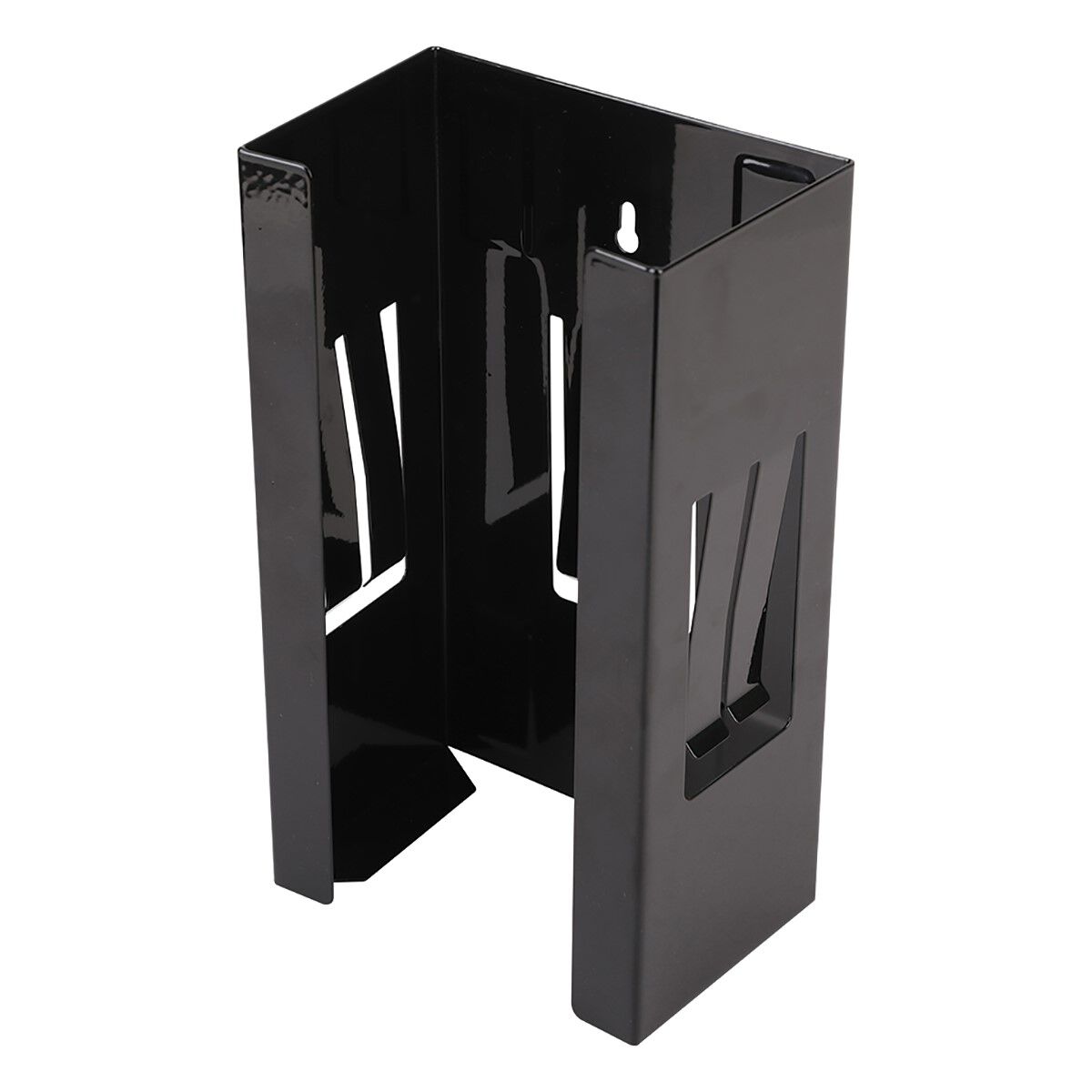 ToolPRO Magnetic Glove Box Holder, , scaau_hi-res