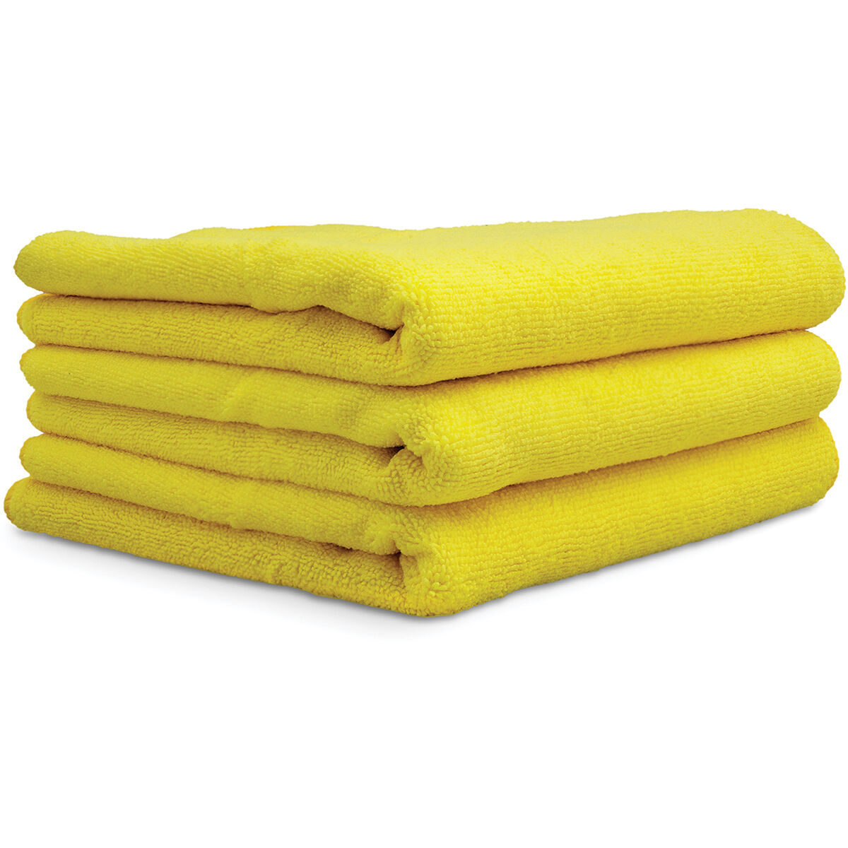 Chemical Guys Workhorse Towel 3 Pack, , scaau_hi-res