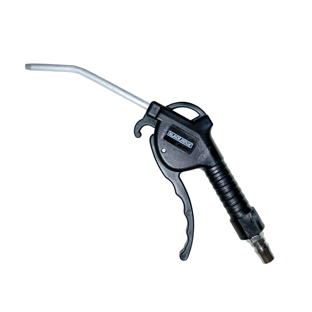 Blackridge Air Blow Gun 10cm, , scaau_hi-res