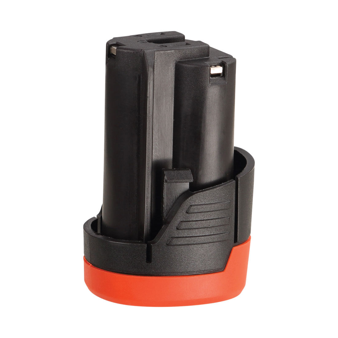 ToolPRO 12V 2.0Ah Battery, , scaau_hi-res