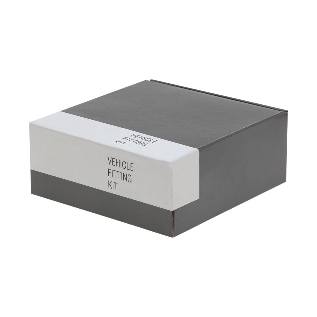 Yakima Roof Rack Fitting Kit - K892, , scaau_hi-res
