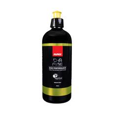Rupes D-A FINE High Performance Fine Polishing Compound 500ml, , scaau_hi-res