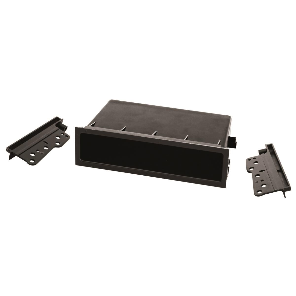 Aerpro Pocket - Suits Toyota Universal - FP9016, , scaau_hi-res