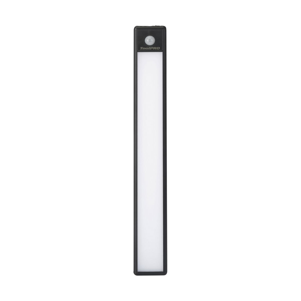 ToolPRO 30cm Magnetic Motion Sensor Strip Light 120 Lumens, , scaau_hi-res