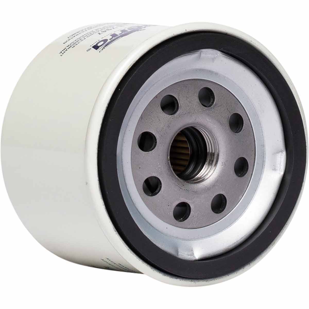 Sierra 10 Micron Replacement Filter Element - S-18-7947, , scaau_hi-res