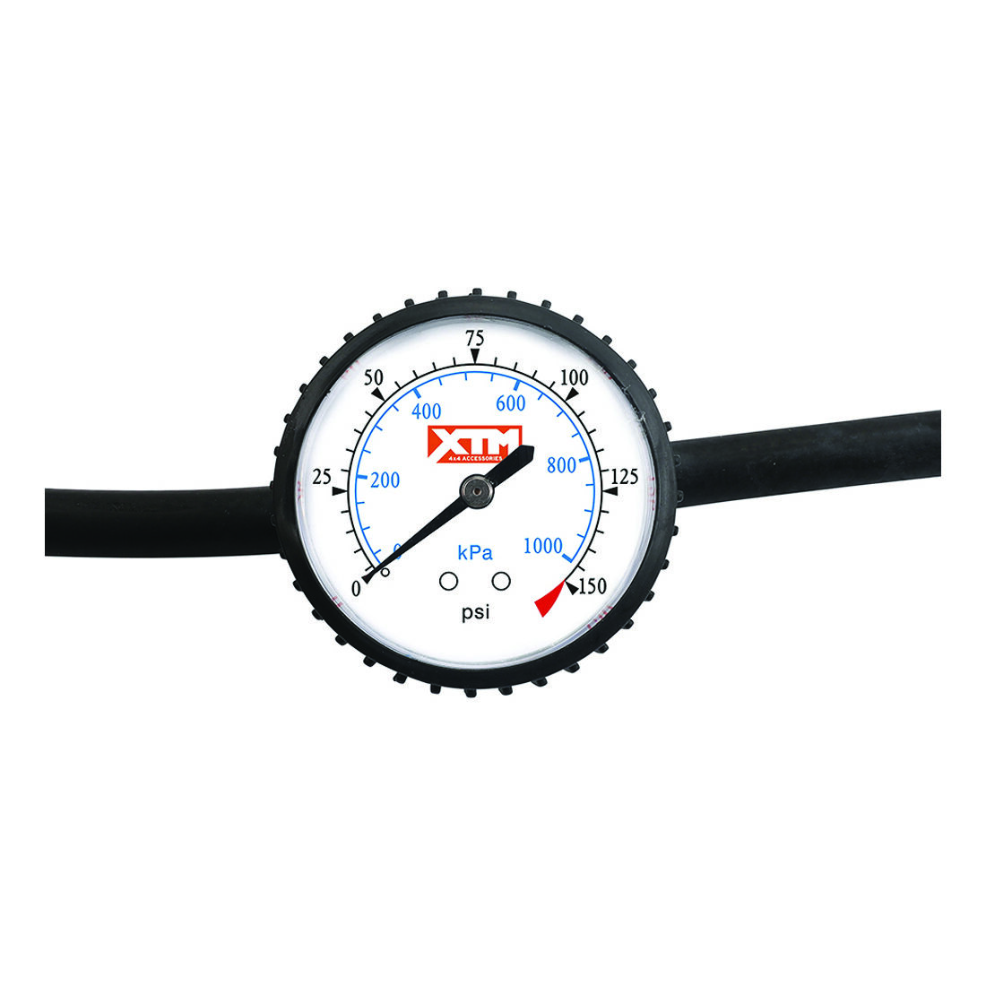 XTM Air Compressor 160L 150PSI, , scaau_hi-res