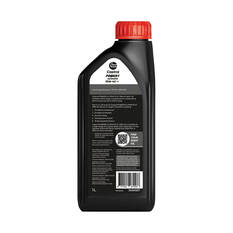 Castrol POWER 1 ULTIMATE 4T Motorcycle Oil 10W-40 1 Litre, , scaau_hi-res