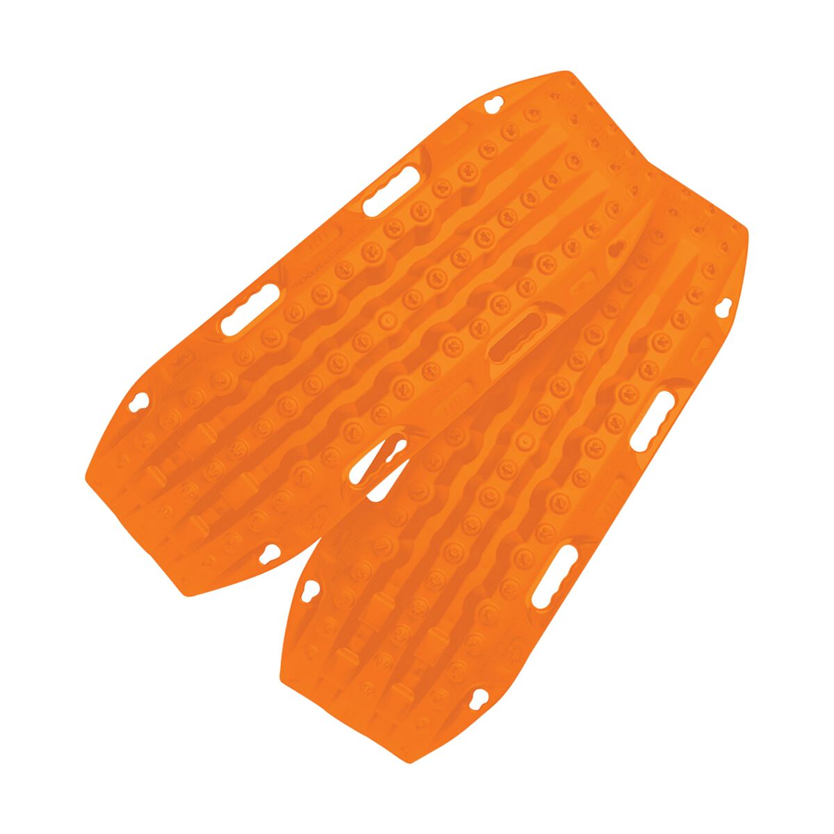 Maxtrax Recovery Boards Lite - MTXLTSO, , scaau_hi-res