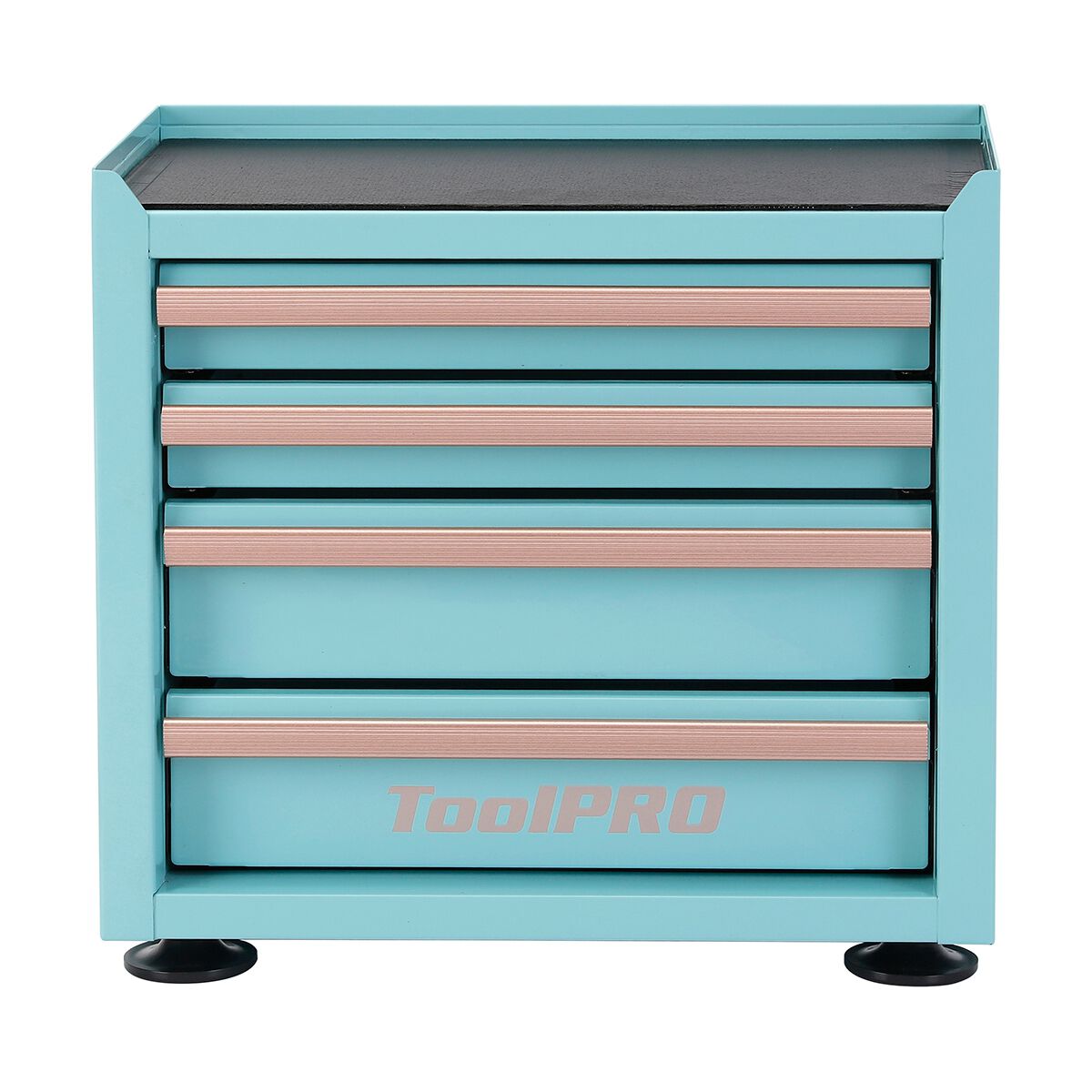 ToolPRO Mini Tool Cabinet Turquoise, , scaau_hi-res