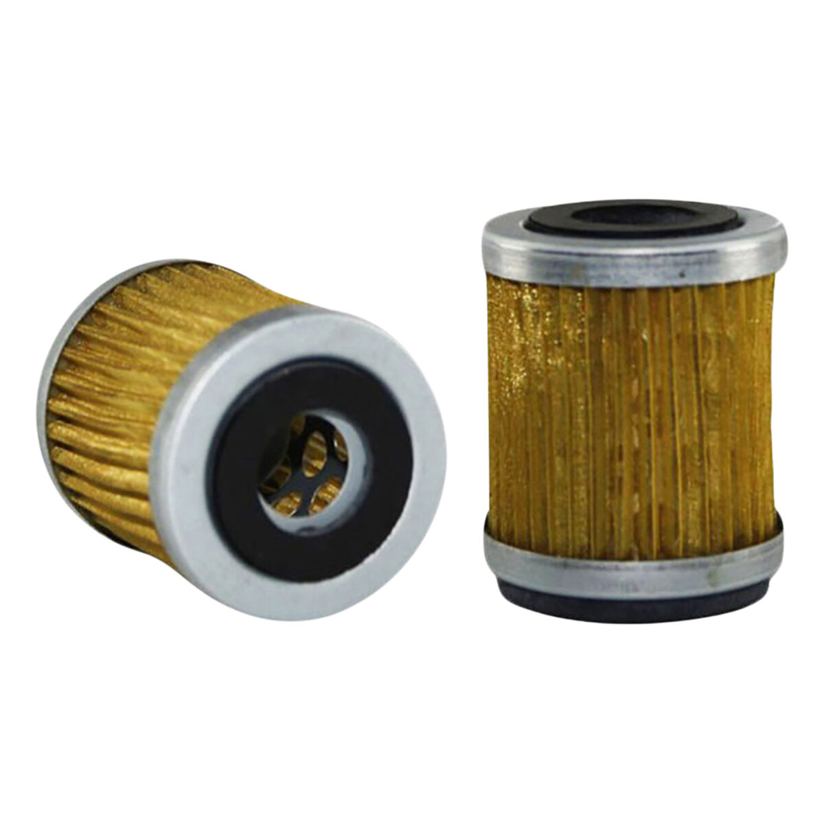 Race Performance Motorcycle Oil Filter RP142, , scaau_hi-res