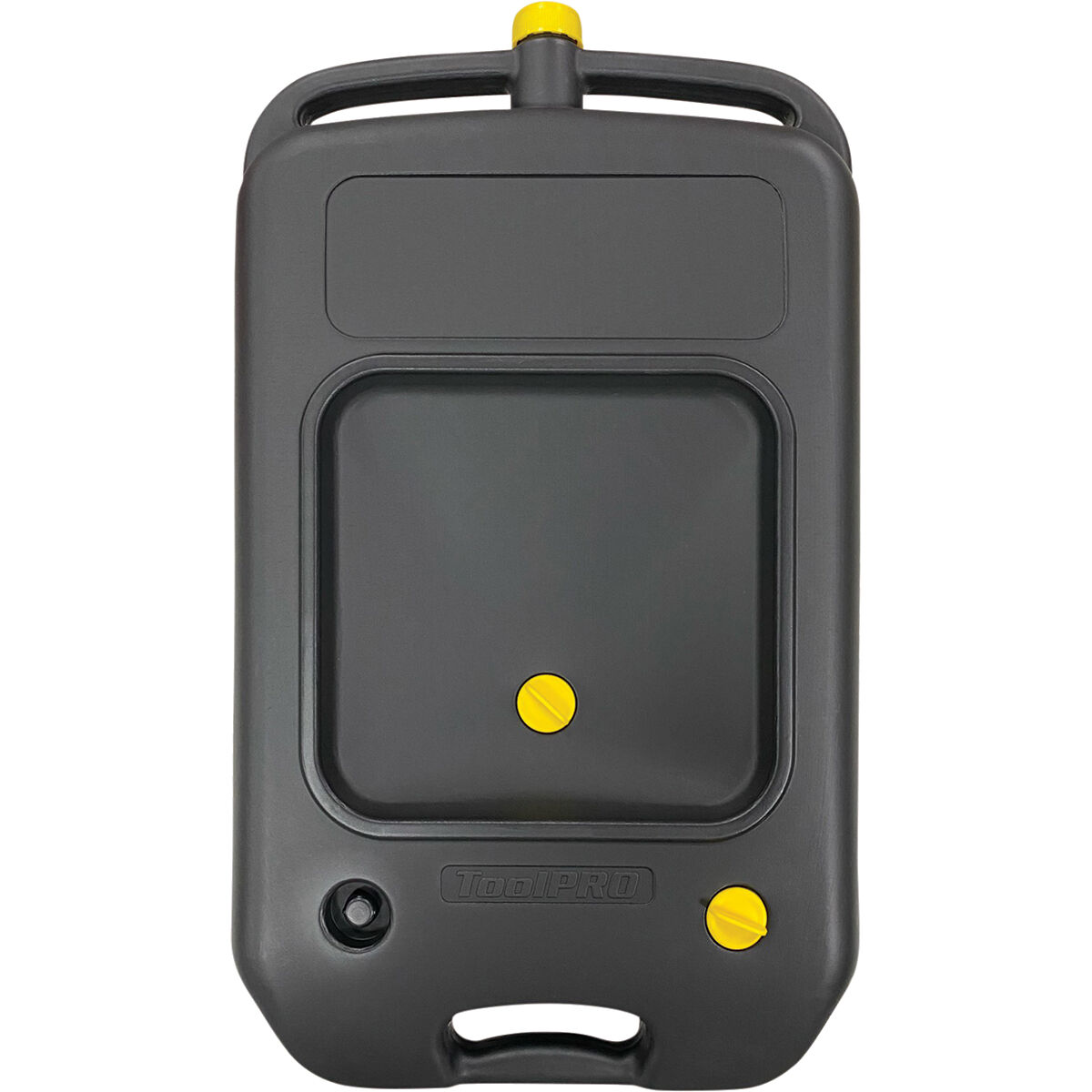 ToolPRO Drain Container 17L, , scaau_hi-res