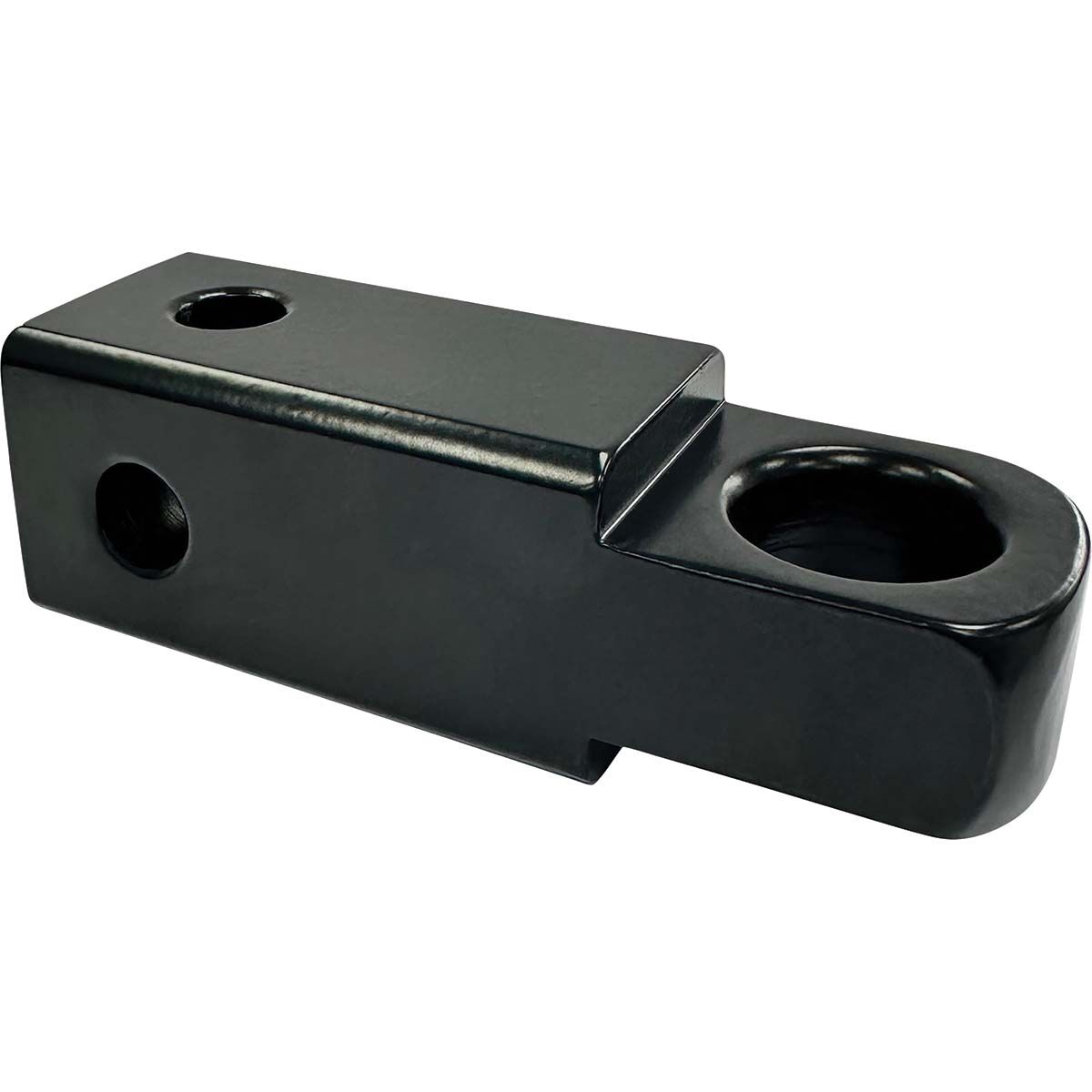 XTM Soft Shackle Steel Tow Hitch 50mm, , scaau_hi-res