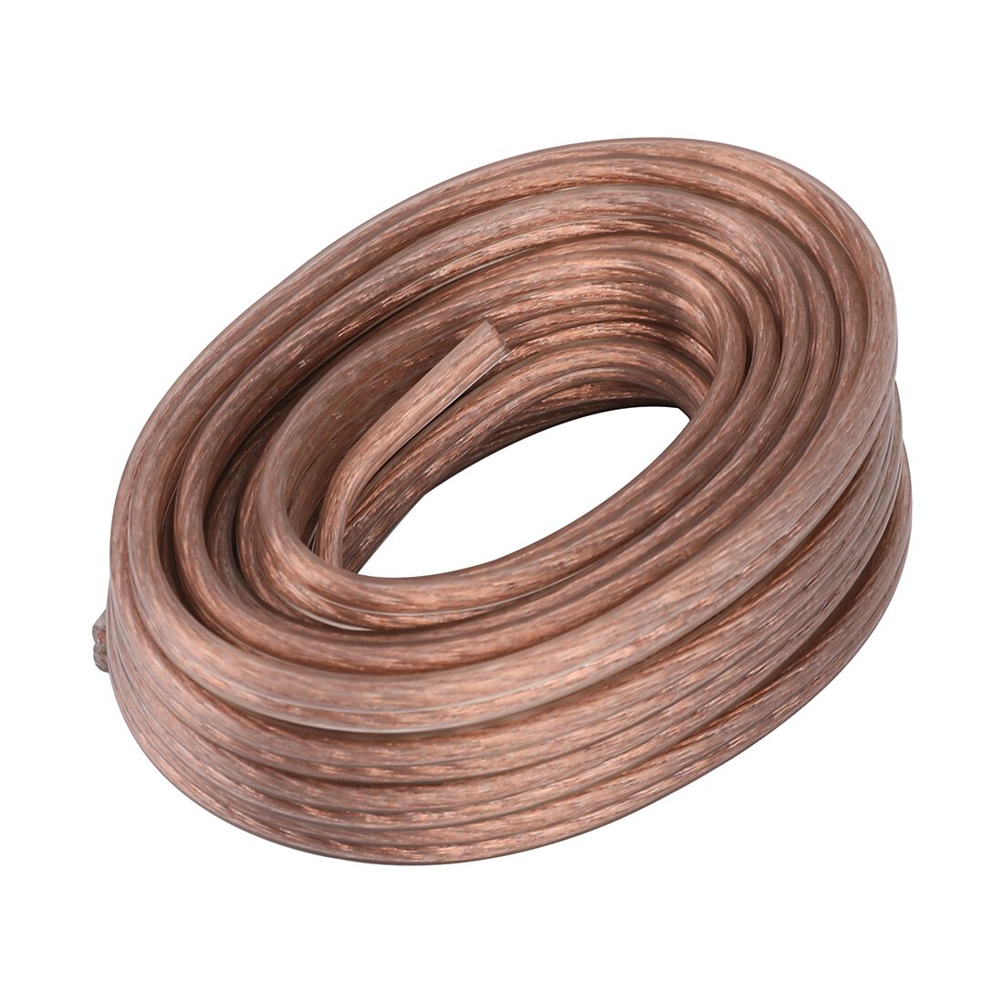 SCA Speaker Cable Clear 12G 6m, , scaau_hi-res