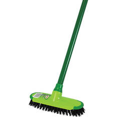 Sabco Deck Scrub, , scaau_hi-res