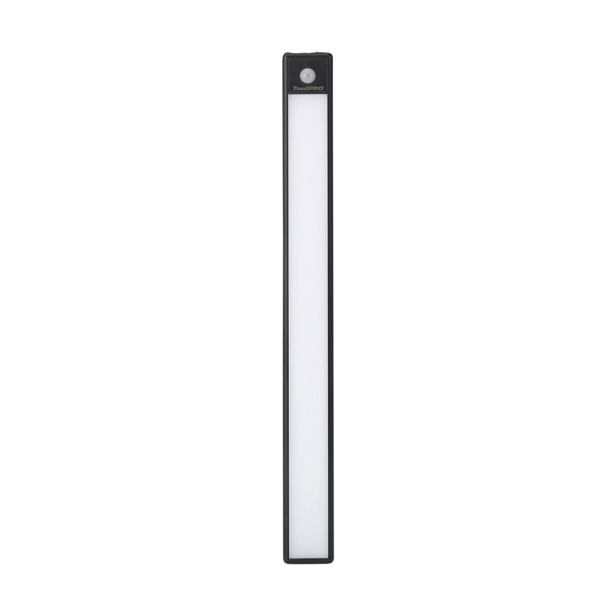 ToolPRO 40cm Magnetic Motion Sensor Strip Light 150 Lumens, , scaau_hi-res