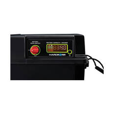 HardKorr Heavy Duty Battery Box, , scaau_hi-res