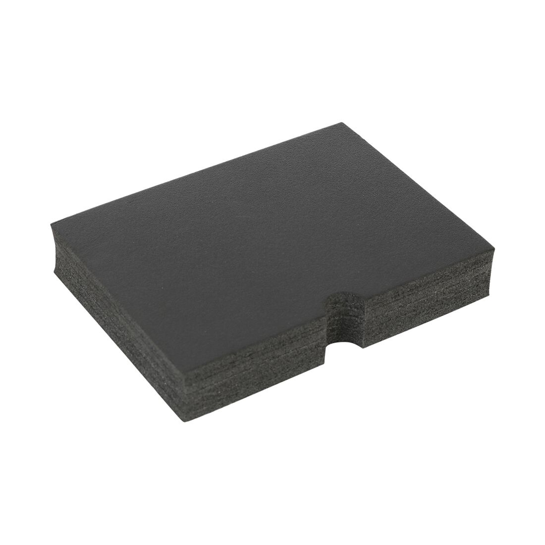 ToolPRO Custom Cut Foam, , scaau_hi-res